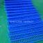 Innovative Cooling Heating System Energy Saving Up Capillary Tube Mats
