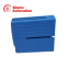 NELES AUTOMATION A413280 CPR1