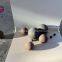 Unbreakable Forged Steel Balls and Hot Rolling Ball for Mine