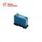 BENTLY NEVADA 900800XL-090-03-01