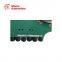 ABB 3BHB020538R0001 5SHX1060H0003 3BHE024415R0101 GV C714 A101