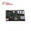 Siemens 6DS1224-8AA