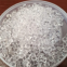 Low viscosity medical grade PC Covestro 2258 injection grade steam sterilization polycarbonate biocompatible PC raw material PC 2258