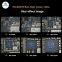 MECHANIC ROBOT 7060T 7-60X High Definition Stereo Microscope