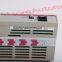 Westinghouse 5X00063G01