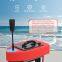 12m diving ventilator system mini scuba tank compressor Recreational dive