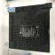 GE SR489-P5-HI-A20-E Generator-Management-Relaismodul