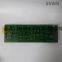 ABB UDA327AE02 DCS controller module