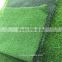 Artificial Synthetic Grass Turf for Tennis Court