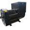 Brushless Alternator with Single Bearing AC Alternator for Diesel Generator Use