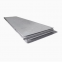 ASTM A36 Directly Selling Steel Grade 430 Steel Plate