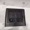 GE 760-P5-S1-HI-A10-G-T digitaler Relais
