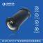 New Arrival Fisheye 2MP 1080P HD Network Camera - Wide-Angle Distortion-Free for Underwater Robot ROV Monitoring