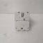 LDGRB-01 3BSE013177R1 Digital input module