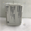 8502-BI-DP Bus-Schnittstellenmodul GE