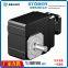 Supply of STOBER Motor reducer P431SPDR0070MF  P931SPSS0040ME P531SPSS0030MB23  Servo driver