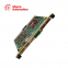 ABB DO86-16 / 57275758 F /5760852-8G