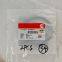 Cummins 3026421 O-Ring Seal – Heavy-Duty, Flexible Sealing for Critical Component Connections, Leak-Proof Performance Guaranteed