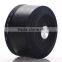 ET-N-8 Bluetooth Mini Portable Speaker BK