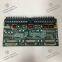 GE IS200TSVCH1AED Servo I/O Terminal Board