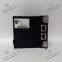 GE IS220PAICH2A Analog I/O Module