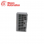 Allen Bradley1794-IB16D