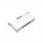 SCX1-1193 Potencia de transporte de RF de 10W DS3820PSCB1C1B