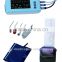 AJ-3000Palm New Type Palm Multi-Parameter Patient Monitor