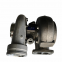 High Quality New Turbocharger 04259315 for Deutz Engine Bf6m1013 Turbocharger Volvo Excavator