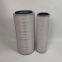 Weichai Deutz WP6 & WP4.1 Diesel Engine Air Filter Core 13065627 Construction Machinery Part
