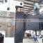 VMC850 3 axis cnc vertical machining center with CE ISO for parts producers a full-featured machining center with low cost