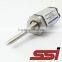 SSI output Magnetostrictive linear position sensor
