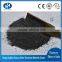 Price per Ton Anthracite for Water Filtration