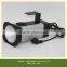 Fixed Digital Stroboscope With Xenon Light-DT316J