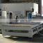 High quality and accuracy 8 tool changer cnc router machine 2060D