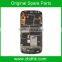 New For Samsung Galaxy S Duos GT-S7562 LCD Screen+Digitizer Assembly with Front Housing