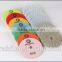 Premium wet polishing pad for marble