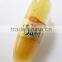 Skin Care Golden Loofah Handmade Soap