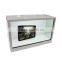 Excellent Quality Best Price Professional Factory Transparent Lcd Screen