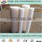 UHMWPE rod HDPE rod nylon rod pu rod manufacture