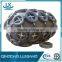 Low Price Marine Portable Pneumatic Rubber Fender