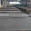 410 stainless steel plate prime price