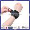made in China customized OEM sweat-absorbent fitness wrist band