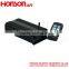 Wireless remote Electronic siren alarm for warning vehicle CJB194