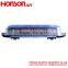 HSM601 LED Warning Lightbar Emergency Amber Warning Mini lightbar