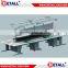 conveyor work table/worktable