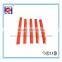 High temperature resistant plastic shell for conductor bar