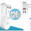 orignal factory Smart Socket