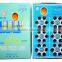 Wholesale 4 hole all sizes hand sewing clothing snap button                        
                                                Quality Choice