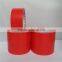 Custom Duct Tape, Printed Duct Tape,Colored Duct Tape